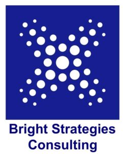 Bright Strategies Consulting, Inhaber Dr. Thomas Hott