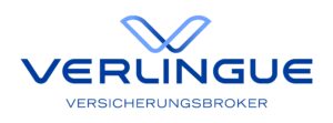 Verlingue AG