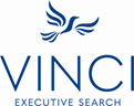 Vinci Executive Search AG