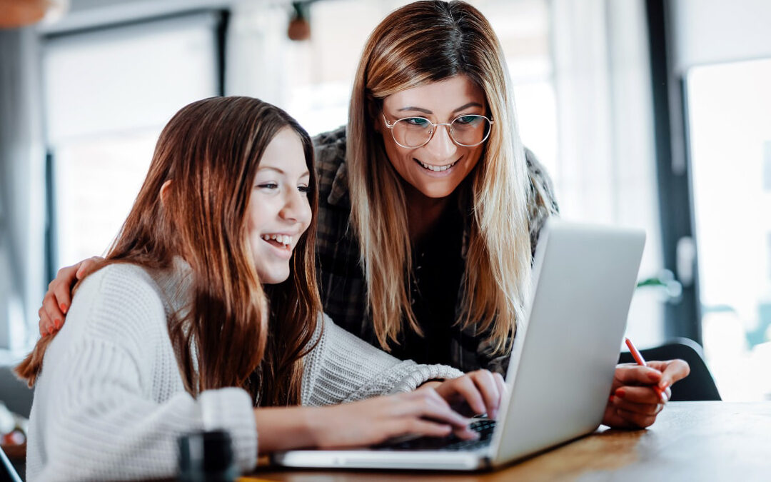 Schnupperwoche der Kantonsschule Menzingen