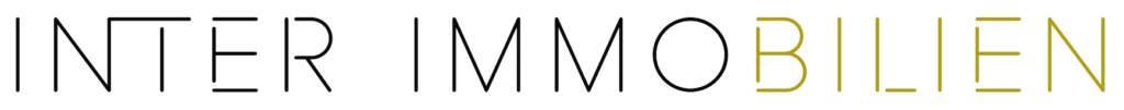 Upload-Logo-2