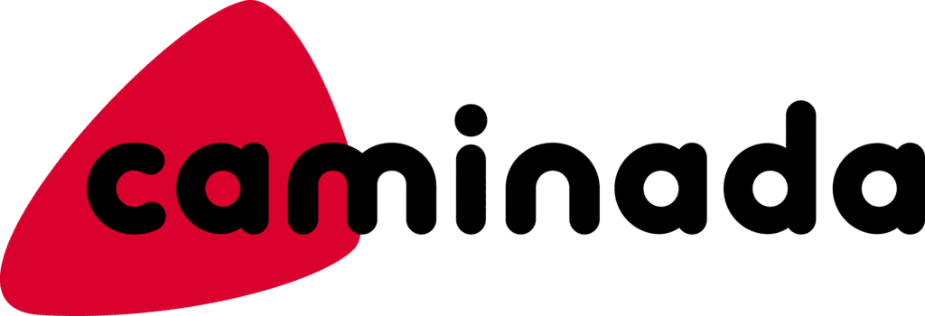 Upload-Logo