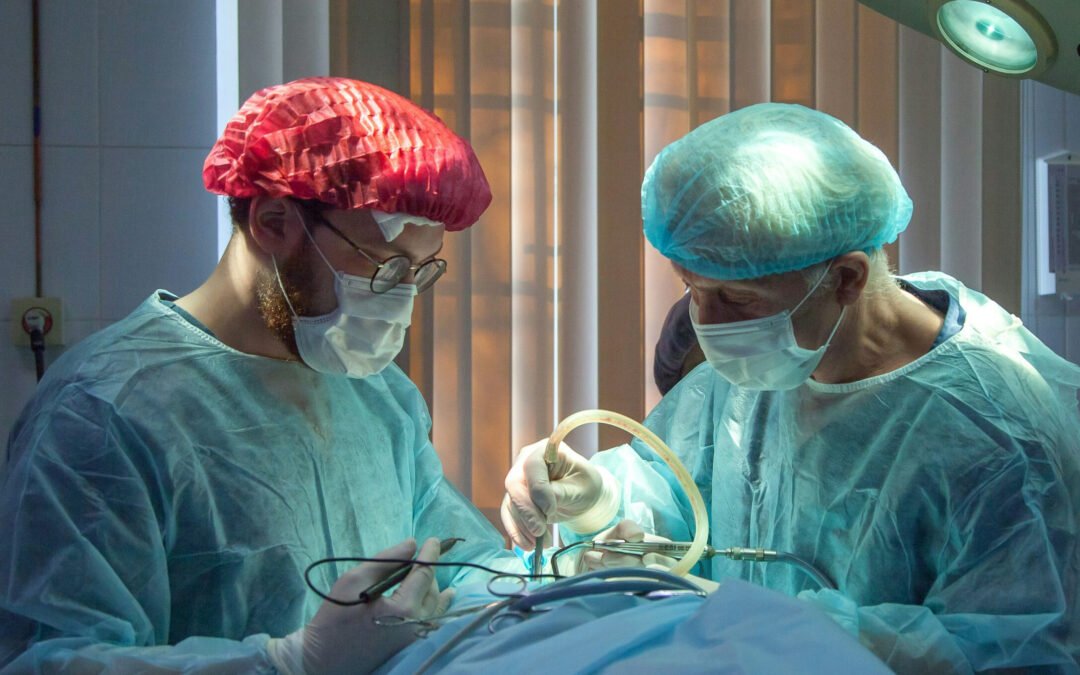 Tag der Zuger Wirtschaft 2024