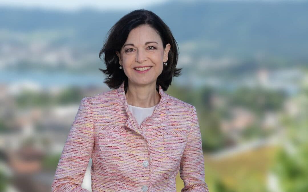 Einheitliche Finanzierung – Gamechanger für das Gesundheitswesen