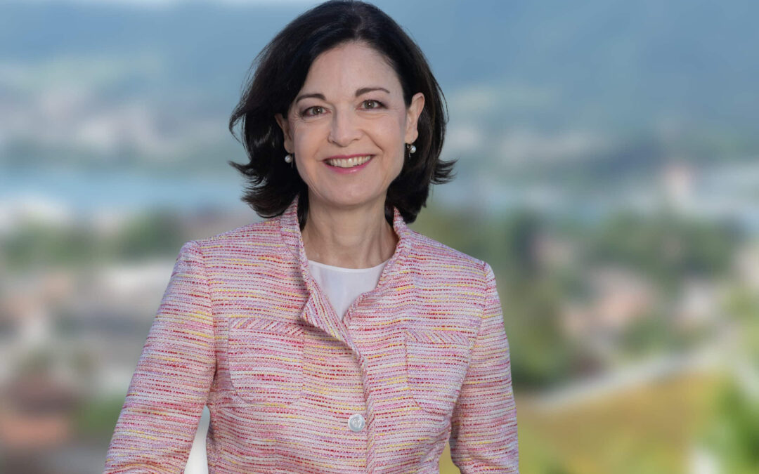 Einheitliche Finanzierung – Gamechanger für das Gesundheitswesen