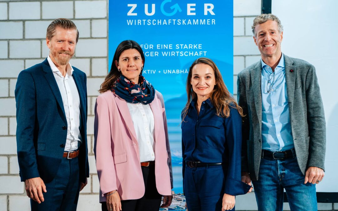 Verdichtet endlich! Eine Anleitung.