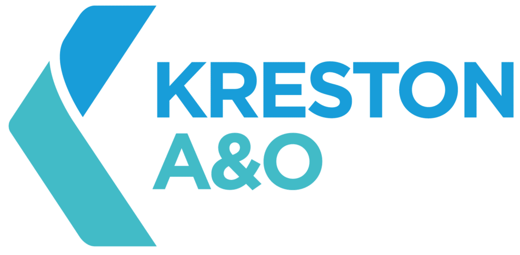 kreston-a-o-logo