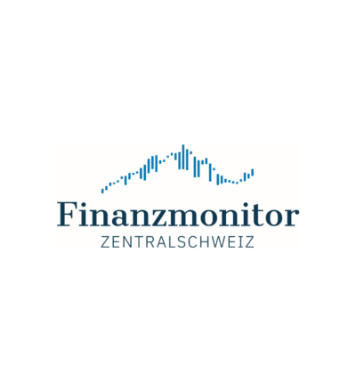 Finanzmonitor Zentralschweiz 2025