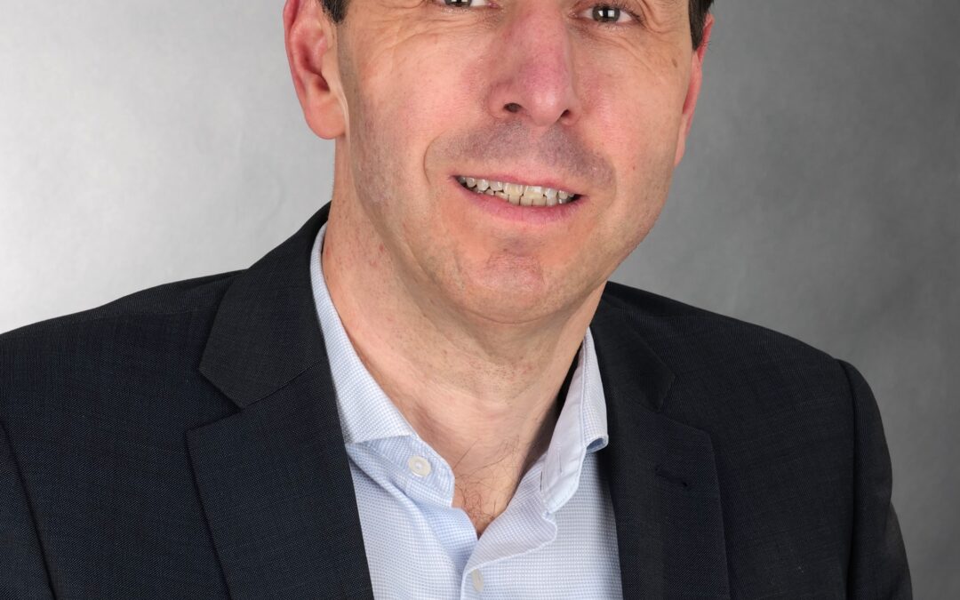 Wer Zug verstehen will, muss seine Wirtschaftsgeschichte kennen!