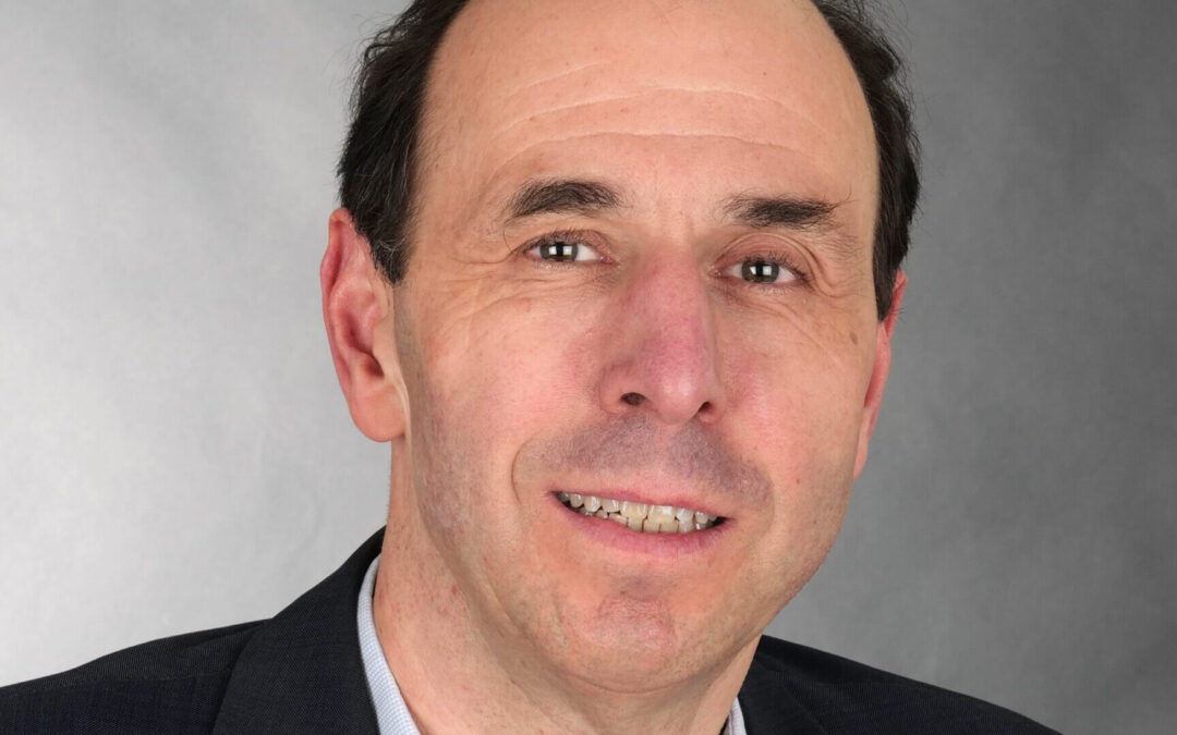 Wer Zug verstehen will, muss seine Wirtschaftsgeschichte kennen!