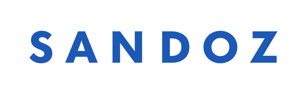 Upload-Logo-2