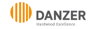 Upload-Logo-22