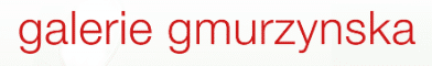 Upload-Logo-40