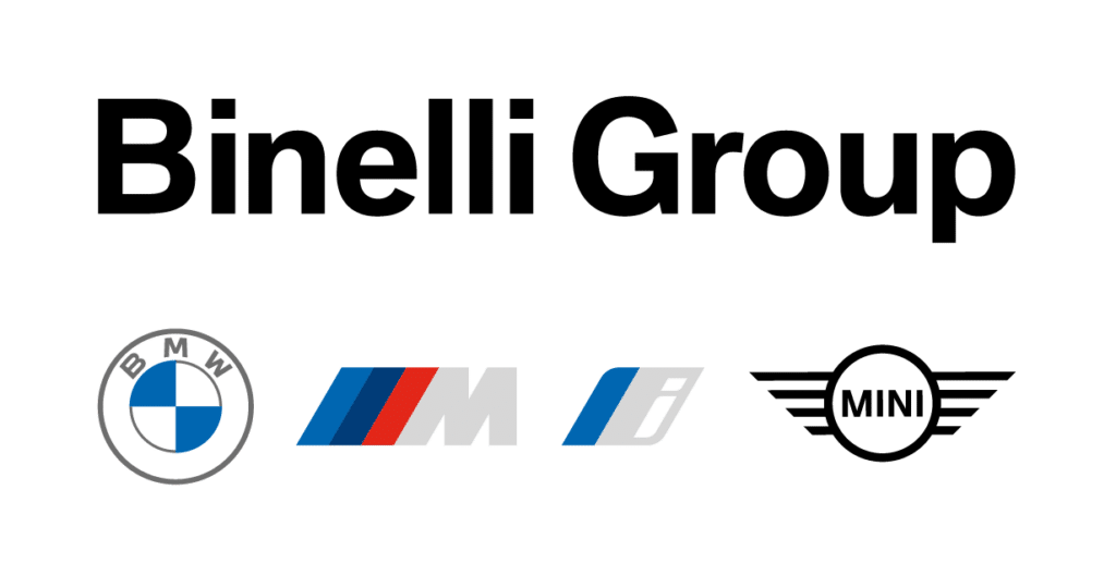 Upload-Logo-50