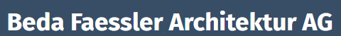 Upload-Logo-8