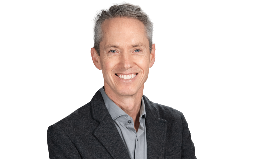 Klimaschutz als Chance: Gemeinsam klimaneutral wirtschaften mit der Klima Charta Zug+