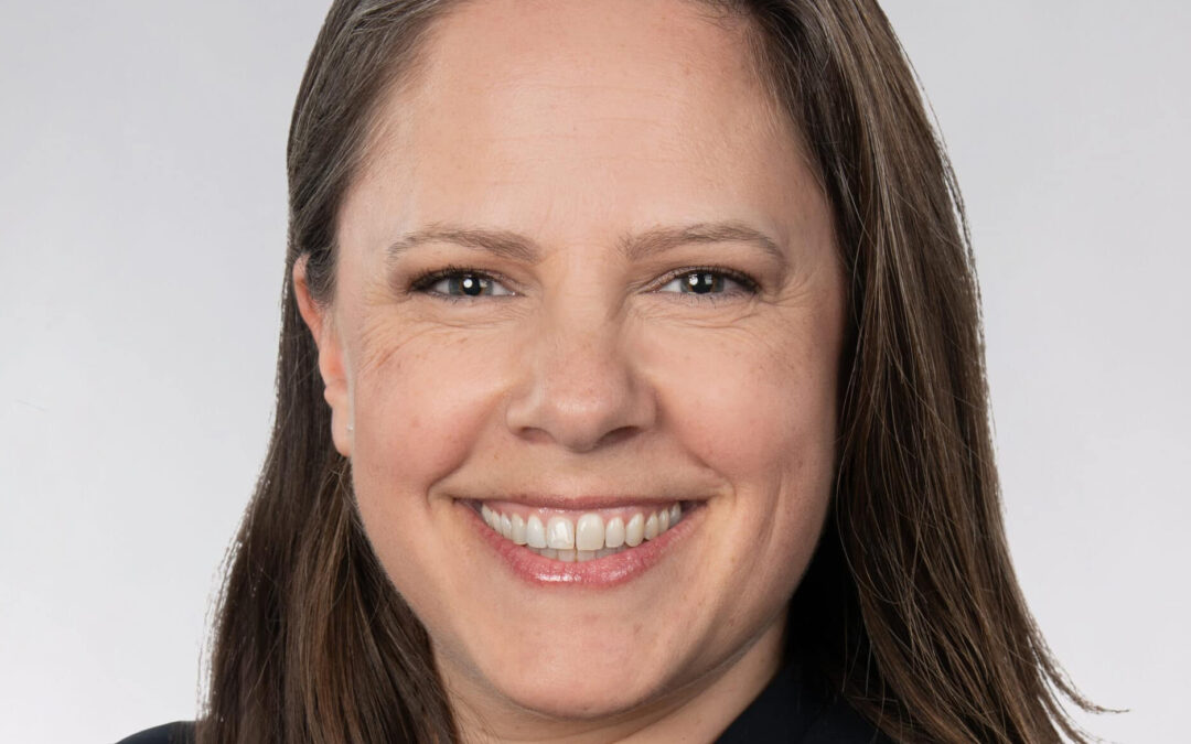 Das Schweizerische Rote Kreuz Kanton Zug: Ein starkes Fundament für die Gemeinschaft