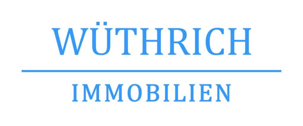 Upload-Logo