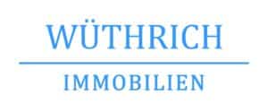 Upload-Logo