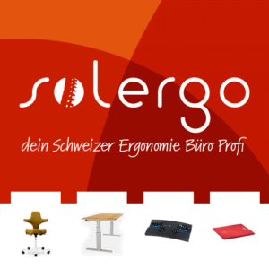 Upload-Logo-2