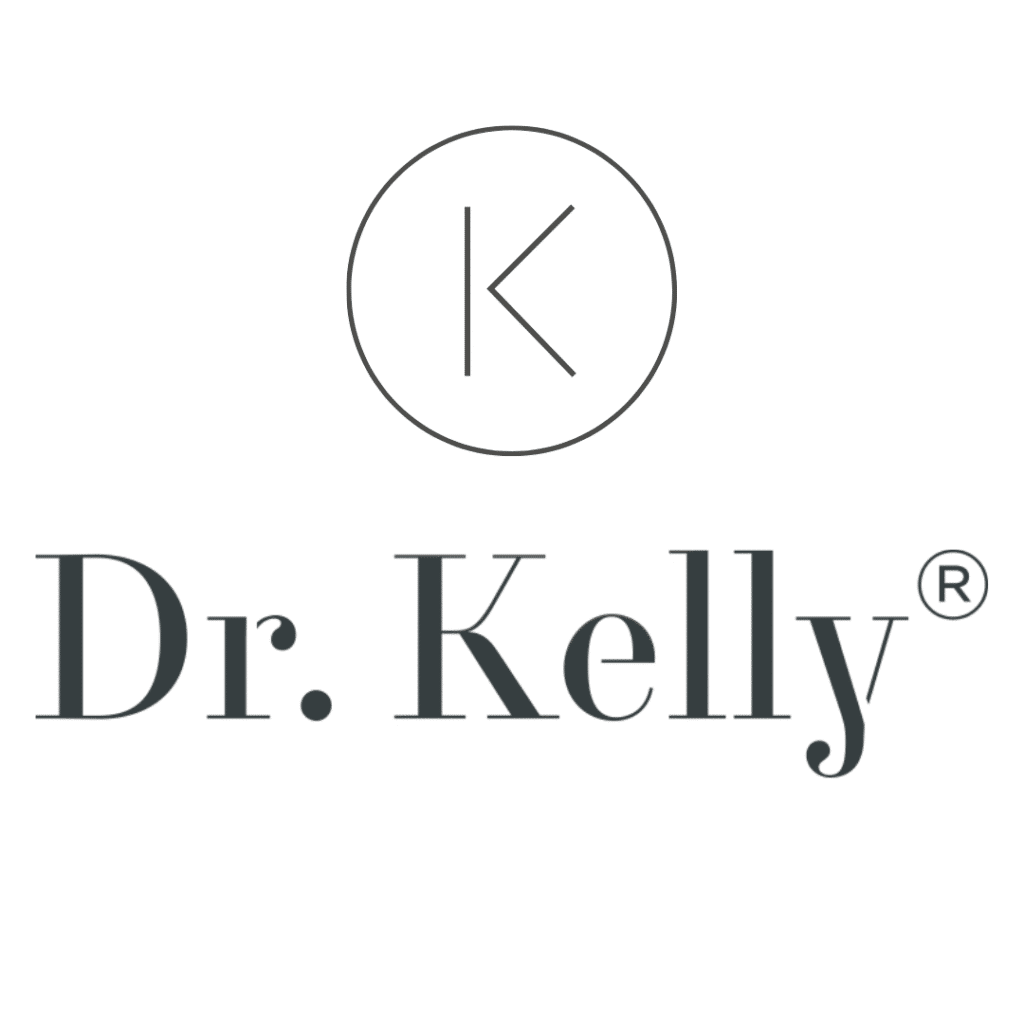 Upload-Logo-3