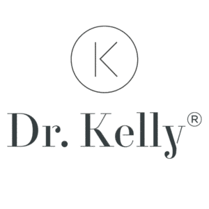 Upload-Logo-3