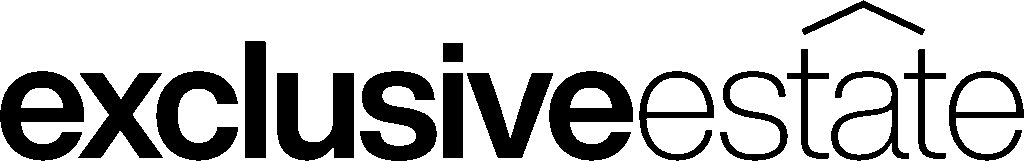Upload-Logo-9