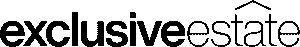 Upload-Logo-9