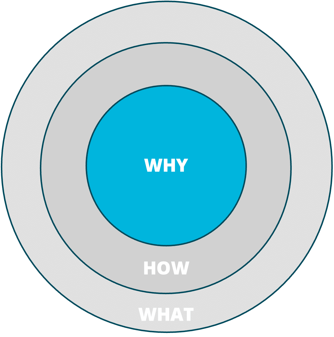 circle_why-e