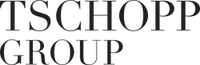 Upload-Logo