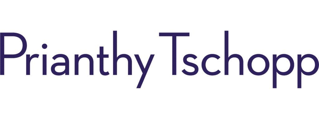 Upload-Logo-2