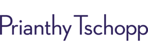 Upload-Logo-2