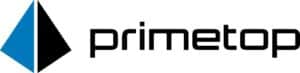 Upload-Logo-2