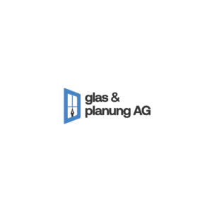 Upload-Logo-3