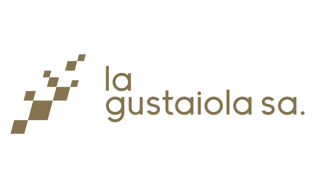 Upload-Logo-4