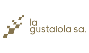 Upload-Logo-4