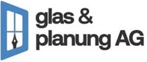 glasundplanung