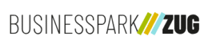Upload-Logo-2