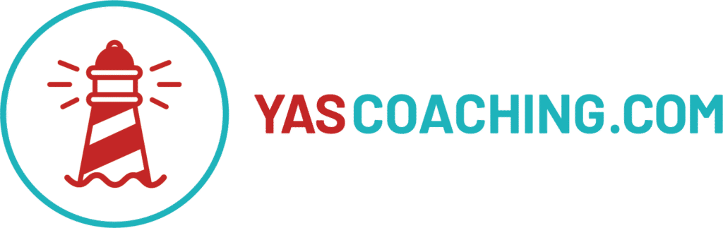 Upload-Logo-3