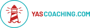 Upload-Logo-3