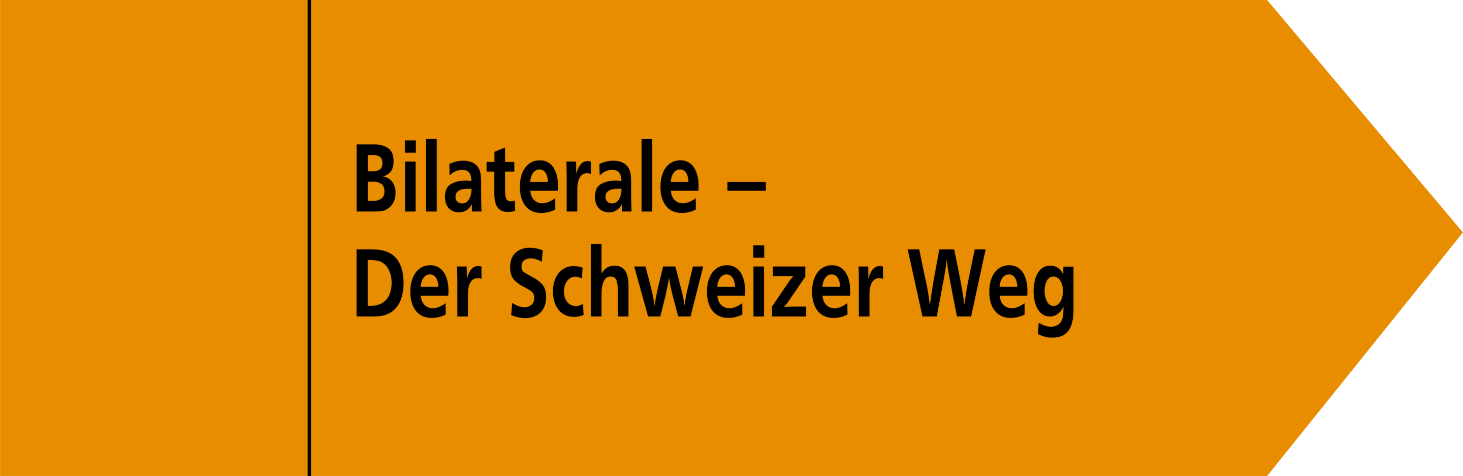 Bilaterale_Wanderschild_rechts_v2