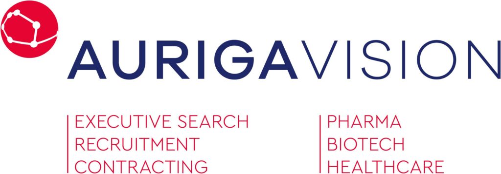 Upload-Logo-2