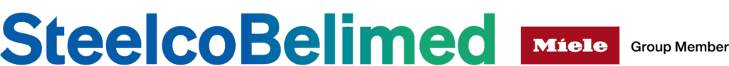 Upload-Logo-2