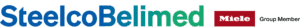 Upload-Logo-2