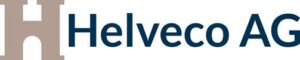 Upload-Logo-3