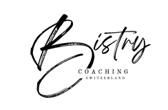 Upload-Logo-5