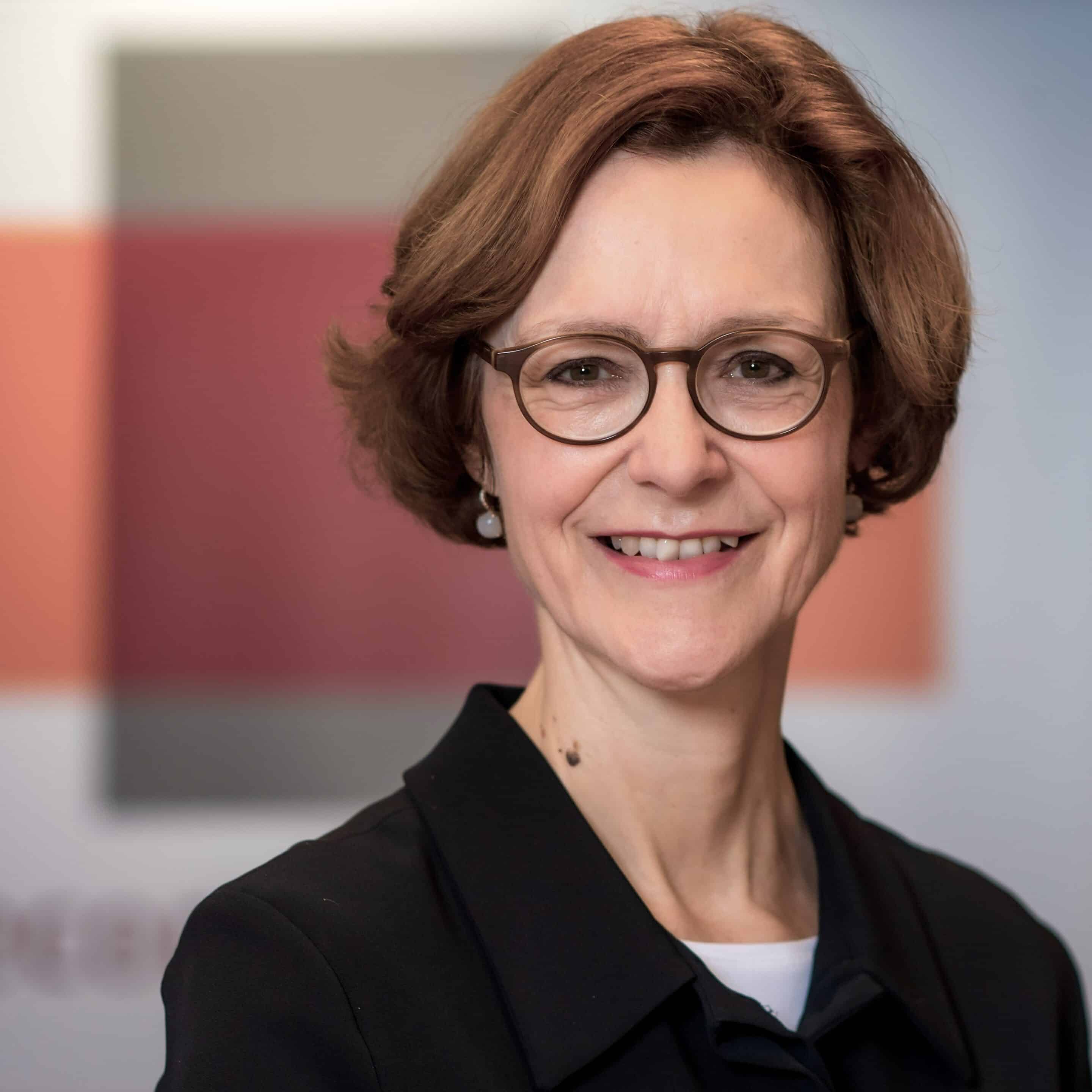 monika_rühl_2022_1