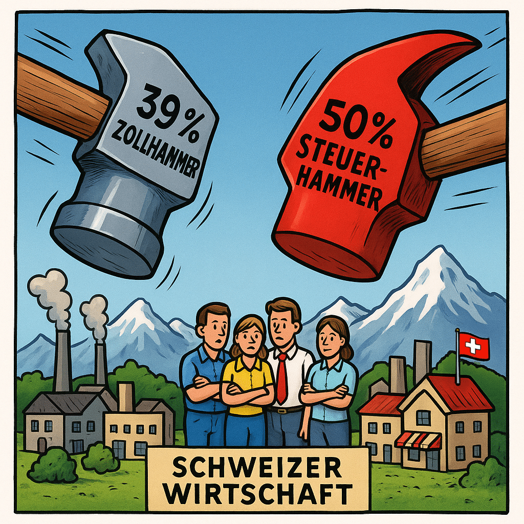 ChatGPT Image Hammer