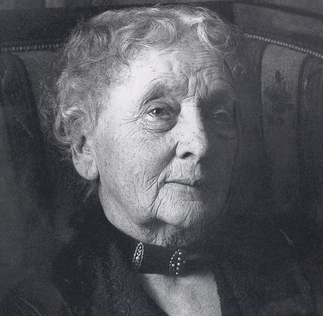 Foto 2 Adelheid PageV2