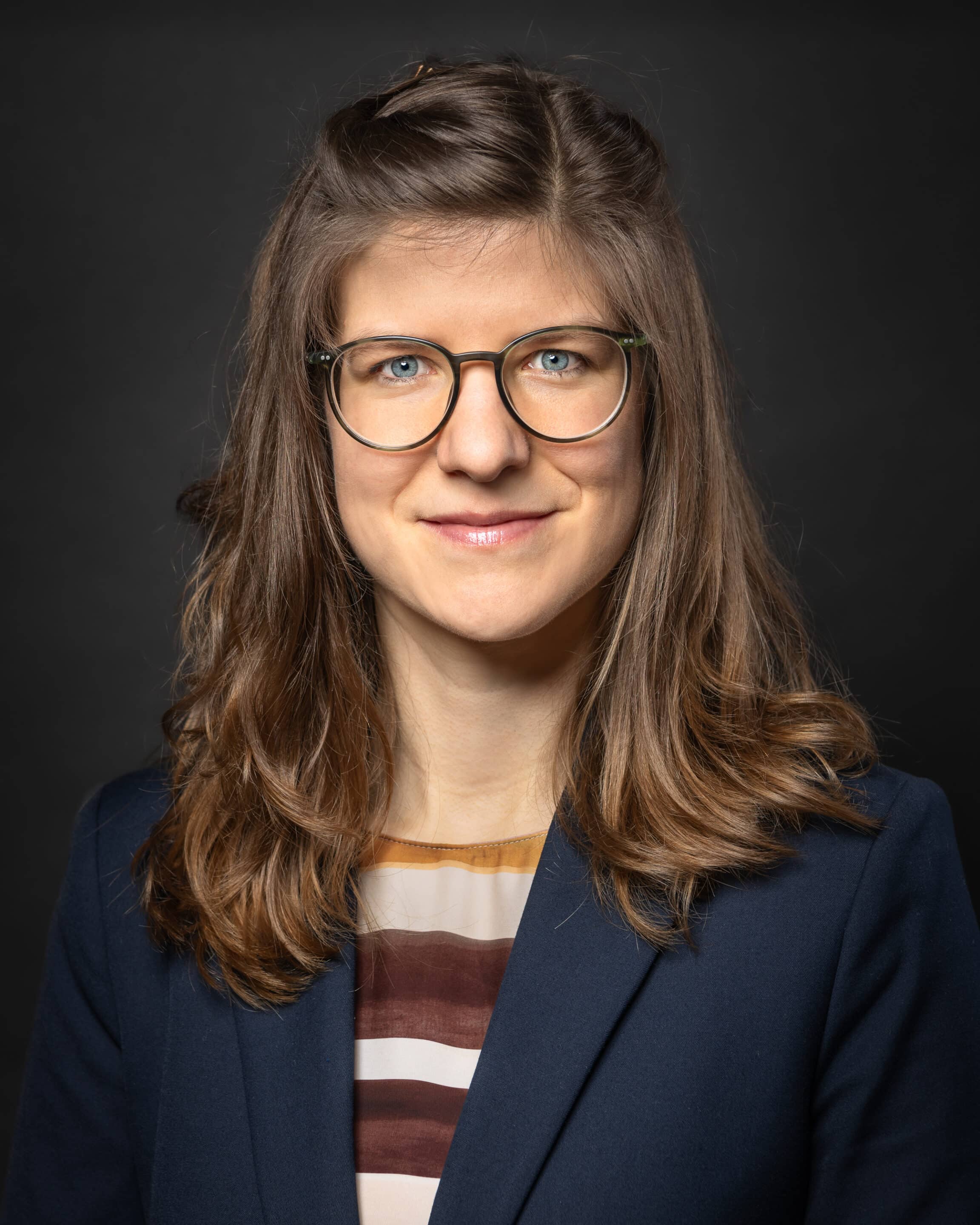 Tabea Estermann